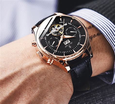 watch buy|best watch shop online uk.